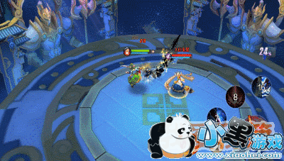 ���ֻؾ���ȫ��λ���칫ƽ����