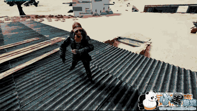 �����������µ�ͼ�������ߣ�һ�������ҵ�ս����