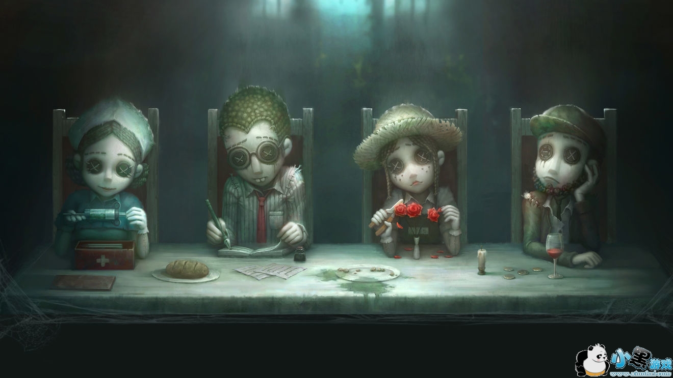 ���׵����˸���Ե�����������_��ֵ������