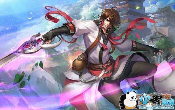 王者荣耀峡谷狂欢节偶像天团指定英雄介绍