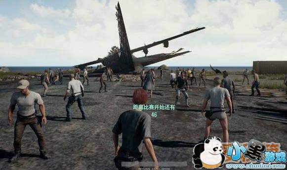 ���������ź�ǹ�̶�ˢ�µص����