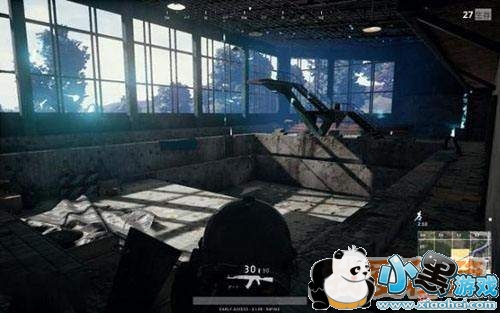 ���������ź�ǹ�̶�ˢ�µص����