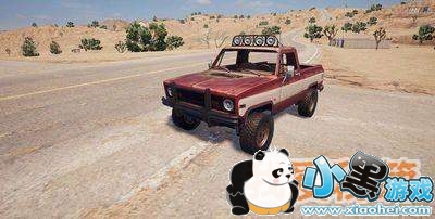 �̼�ս��������ʲô������Щ�µ�ǹе��