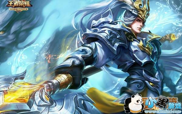 王者荣耀峡谷狂欢节偶像天团指定英雄介绍