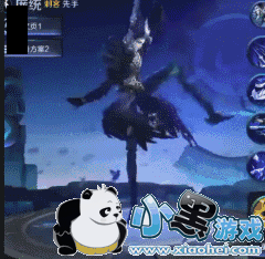 王者荣耀S11赛季上线庞统_庞统攻略分享