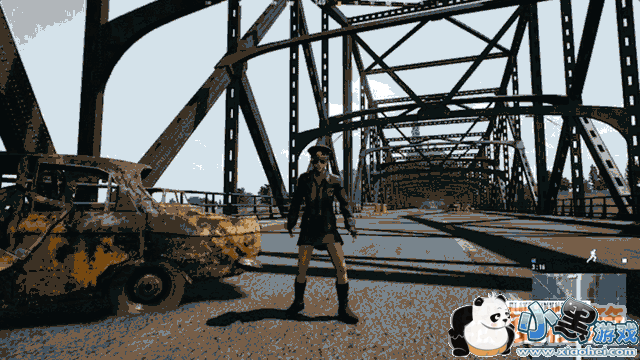 �����������µ�ͼ�������ߣ�һ�������ҵ�ս����