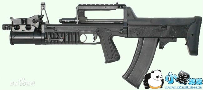 ��Ұ�ж�ADSˮ½����ͻ����ǹ��÷�����ʹ�÷�������