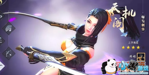 �����������ְҵ˫��ǿ������_˫���淨����