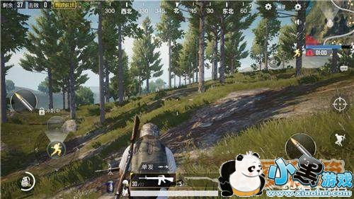 ���������̼�ս��