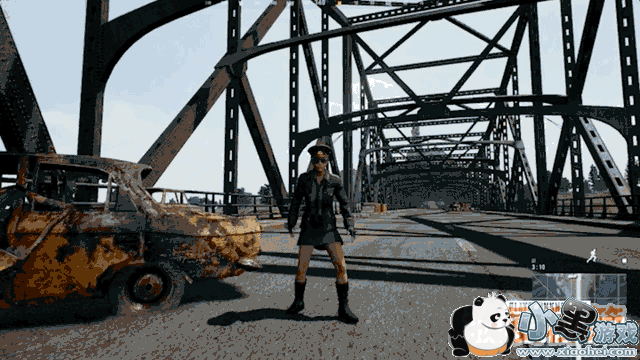 �����������µ�ͼ�������ߣ�һ�������ҵ�ս����