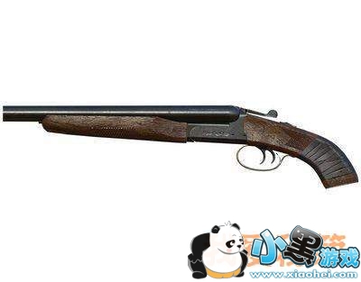 �̼�ս��������ʲô������Щ�µ�ǹе��