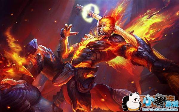 王者荣耀峡谷狂欢节偶像天团指定英雄介绍