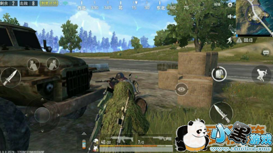 ���������̼�ս������ɳĮ�;��غ�����ͼ�Ա�