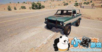 �̼�ս��������ʲô������Щ�µ�ǹе��