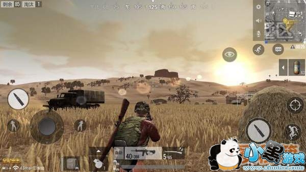 ��������ȫ���������Է�ɳĮ��ͼϸ���ع�