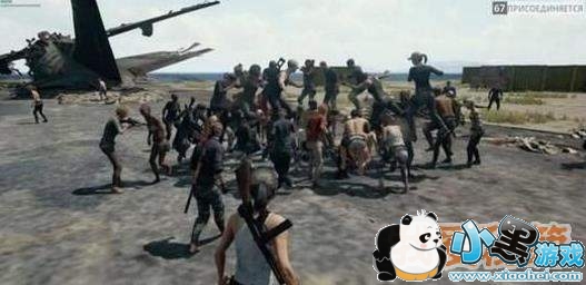 ���������ź�ǹ�̶�ˢ�µص����