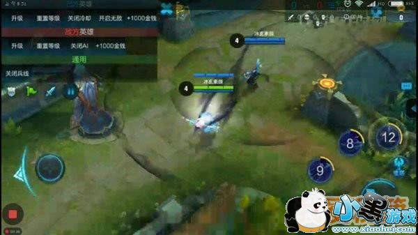 王者荣耀S11赛季上线庞统_庞统攻略分享