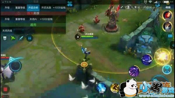 王者荣耀S11赛季上线庞统_庞统攻略分享