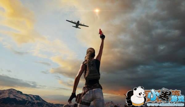 ���������ź�ǹ�ģʽ�����ʴ�