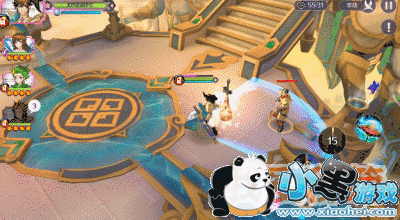 ���ֻؾ���ȫ��λ���칫ƽ����