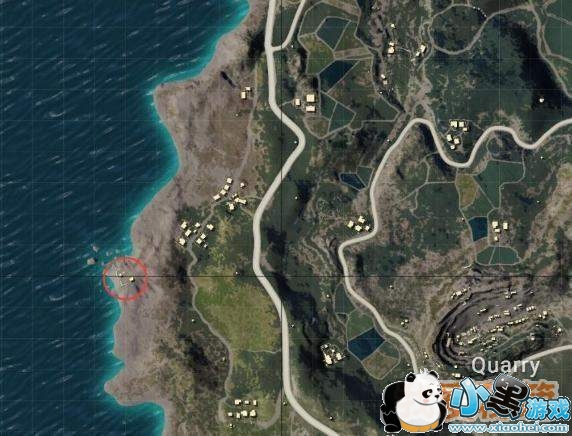 ���������ź�ǹ�̶�ˢ�µص����