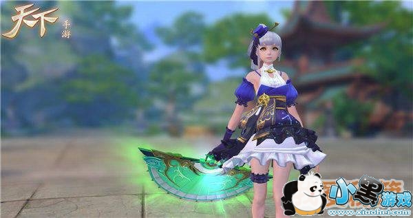 �����¡��·���ɽӳˮ���ȿ���