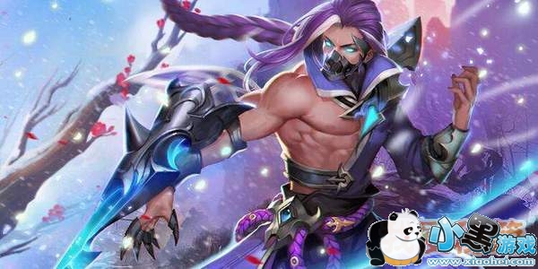 王者荣耀峡谷狂欢节偶像天团指定英雄介绍