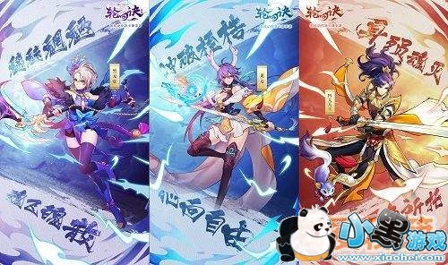 ���ֻؾ���ȫ��λ���칫ƽ����