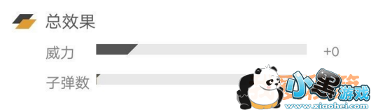 绝地求生刺激战场Sawedoff短管霰弹枪全面解析