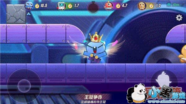 《玩具大乱斗》愚人节欢乐坑队友