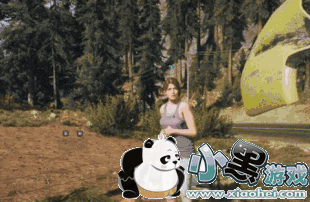 孤岛惊魂5最强武器是哪一款?怎么使用?