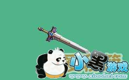 DNF����������������ϵͳ