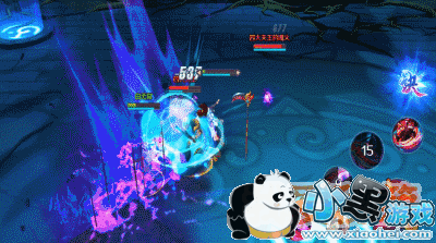 ���ֻؾ���ȫ��λ���칫ƽ����