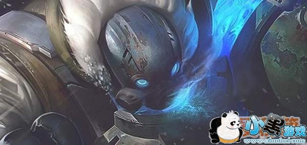 LOL3月30日测试服更新内容汇总