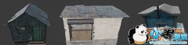 ���������ź�ǹ�ģʽ�淨ͼ�Ĺ���