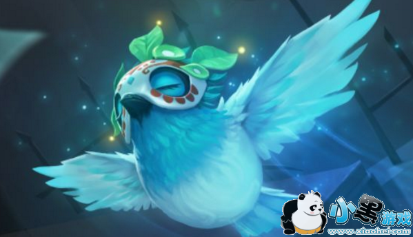 第五人格在哪里下载最好,福利多?