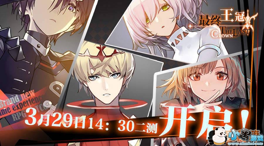 ������ս���������ڡ����Կ���