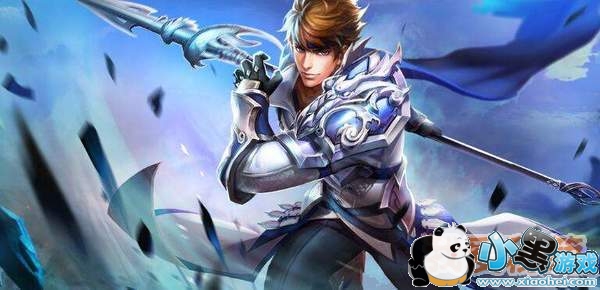 王者荣耀峡谷狂欢节偶像天团指定英雄介绍