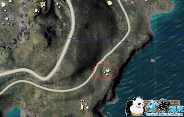 ���������ź�ǹ�̶�ˢ�µص����