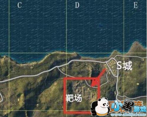 ���������ź�ǹ�̶�ˢ�µص����