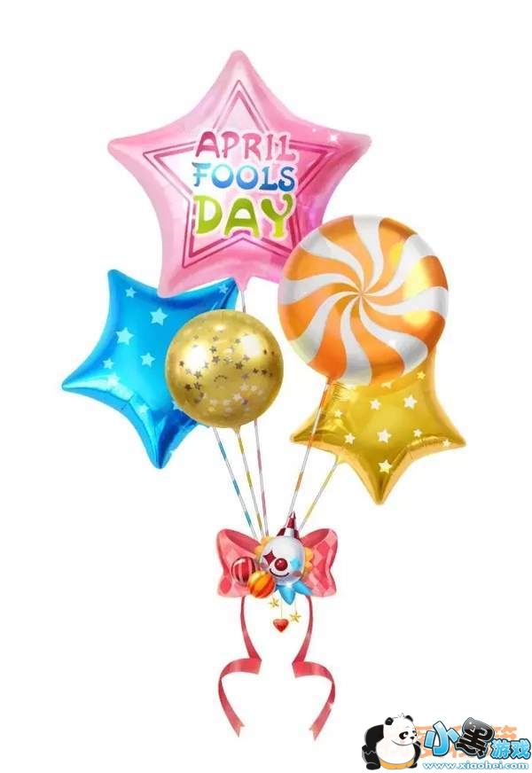 QQ飞车手游派对小丑盒子有什么用?