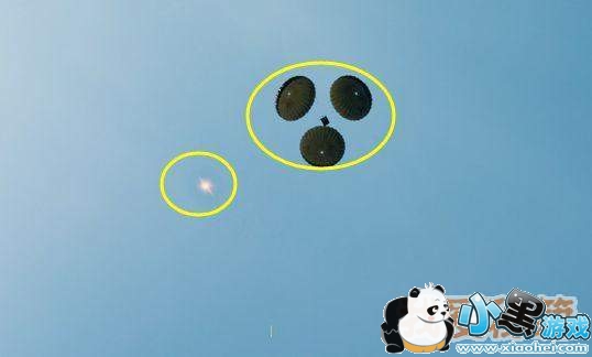 ���������źŵ��ź�ǹʹ�ù���