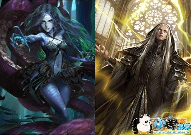 猎魂觉醒3月30日更新维护公告