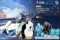 QQɳS3¿Aع 5A鼴ϼ[ͼ]