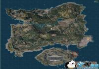 ��������N����ϸ����[ͼ]