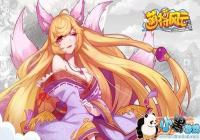 �Ƚ��������ι����н���������뷽ʽ[ͼ]