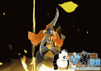 ���ֻؾ���ȫ��λ���칫ƽ����[ͼ]