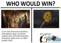 �µ�����5��ǿ��������һ���ôʹ�ã�[ͼ]