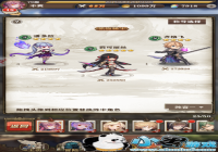 ��֮��Ԫ���ݵ�ѡ��ʹ��乥��[ͼ]