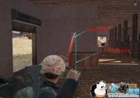 ��������������Ƭ���׸�Чʹ�ý̳�[ͼ]